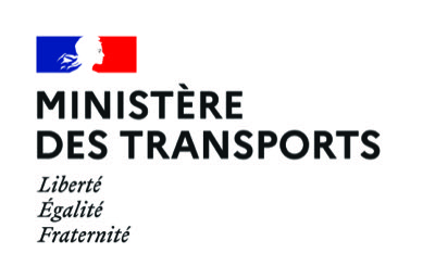 Ministère des Transports